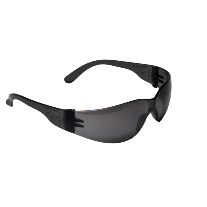 Lente Sport Vision Infra 3SV3000-E-G | Gris | Policarbonato