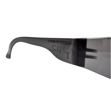 Lente Sport Vision Infra 3SV3000-E-G | Gris | Policarbonato