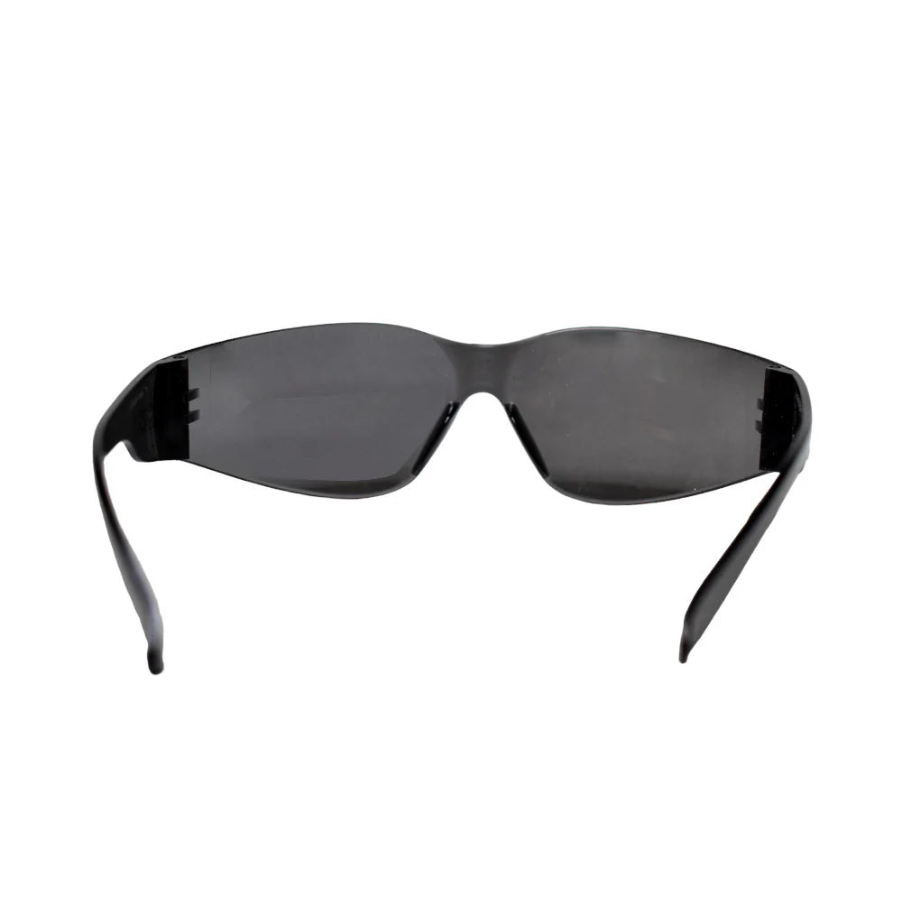 Lente Sport Vision Infra 3SV3000-E-G | Gris | Policarbonato