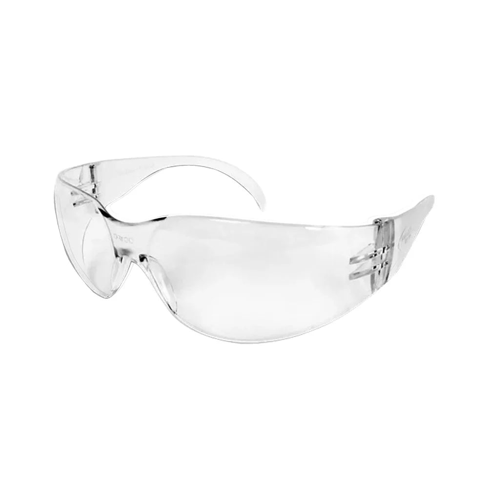 Lente Sport Vision Infra 3SV3000-E-T | Transparente | Policarbonato