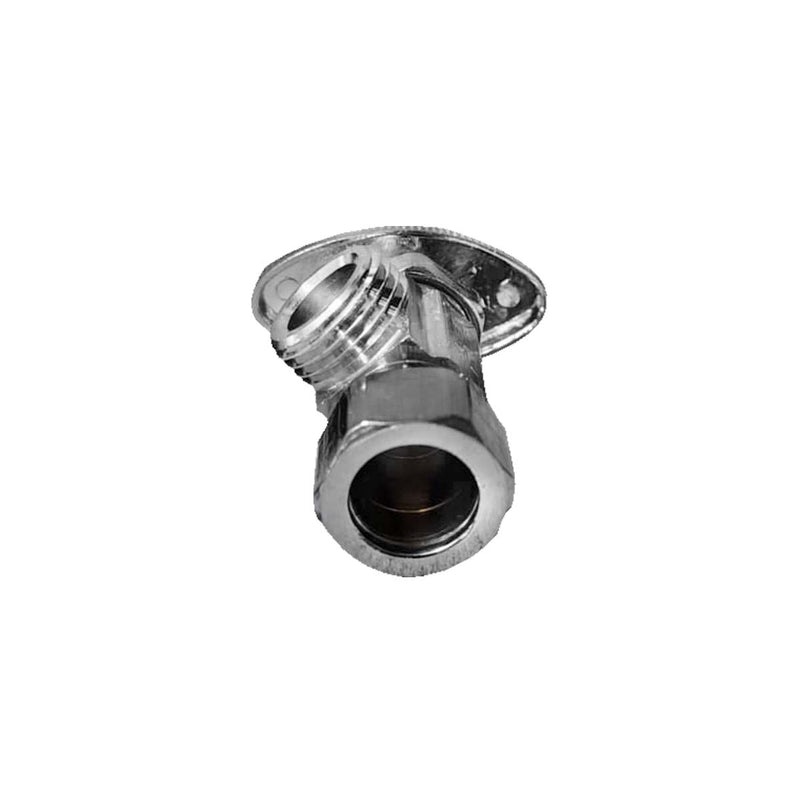 Llave Angular | Wilson | 40-21 | 1/2"