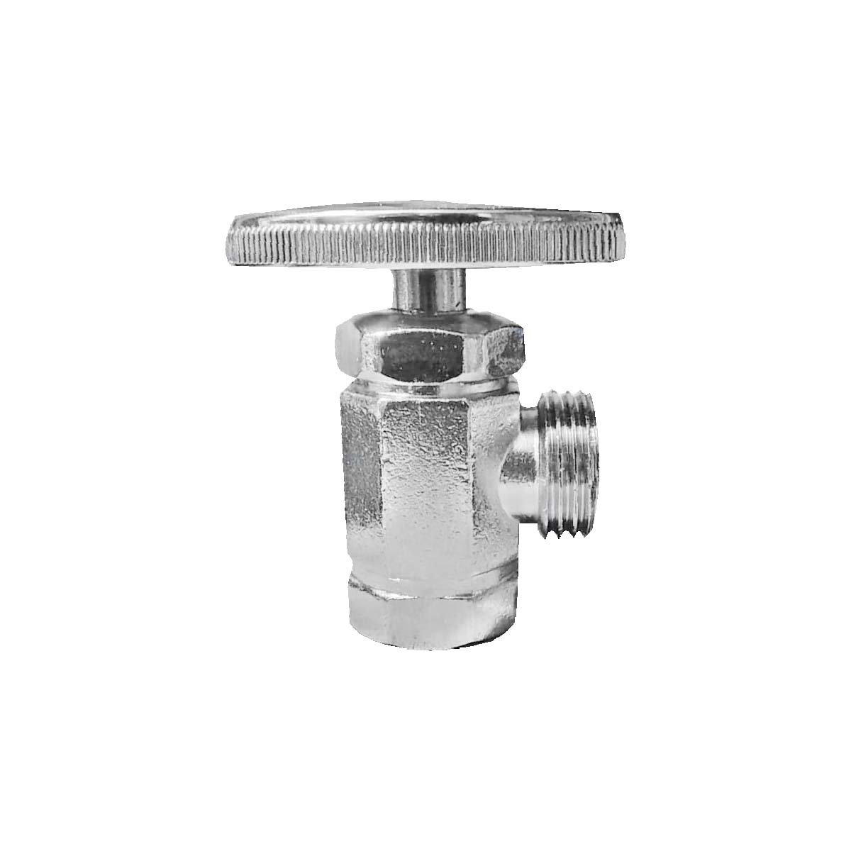 Llave Angular Económica