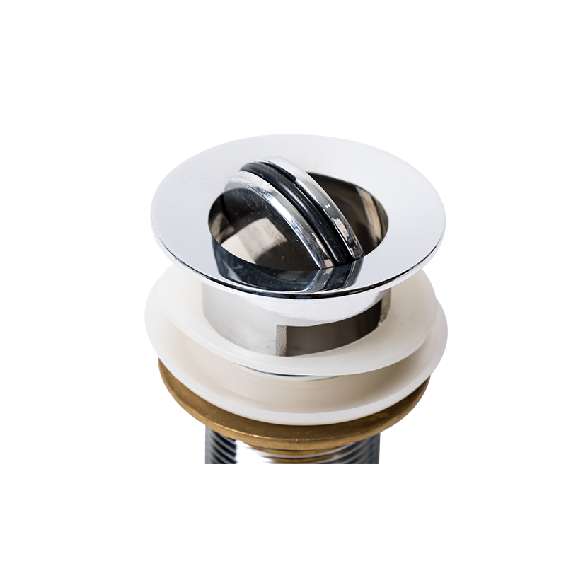 Contra Canasta Giratoria | Wilson | 40-32 | Acero Inoxidable | Fregadero