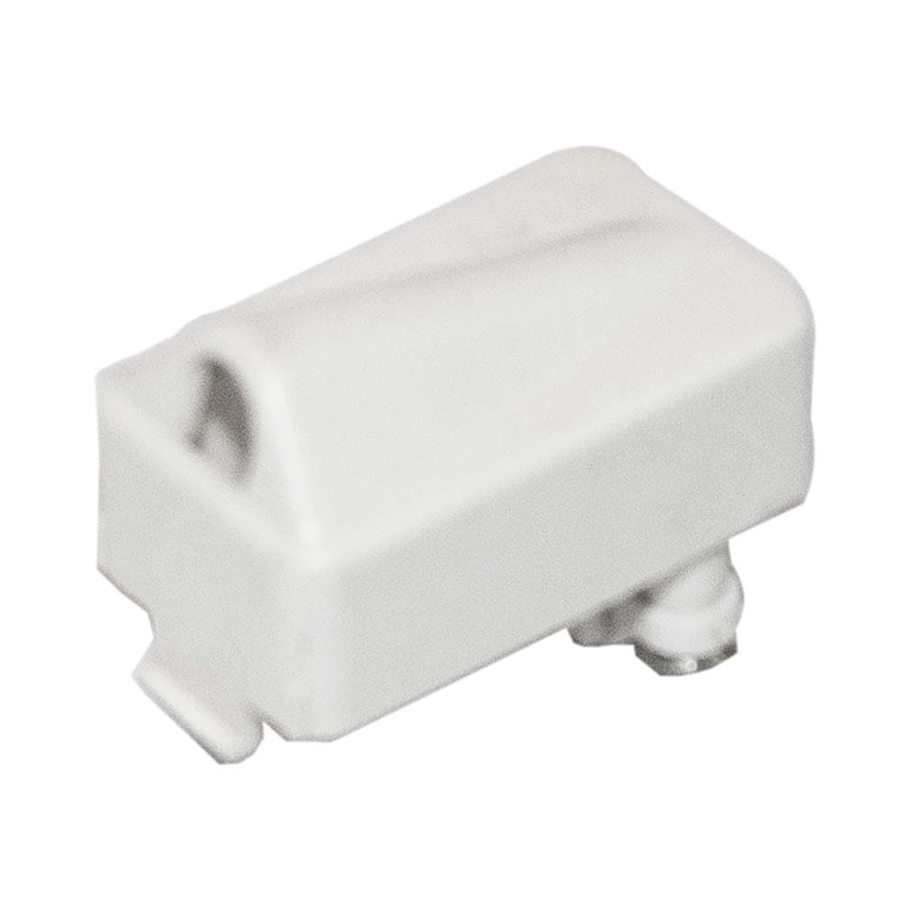 Tapón Piloto Salida para Cable Niessen marca Estevez