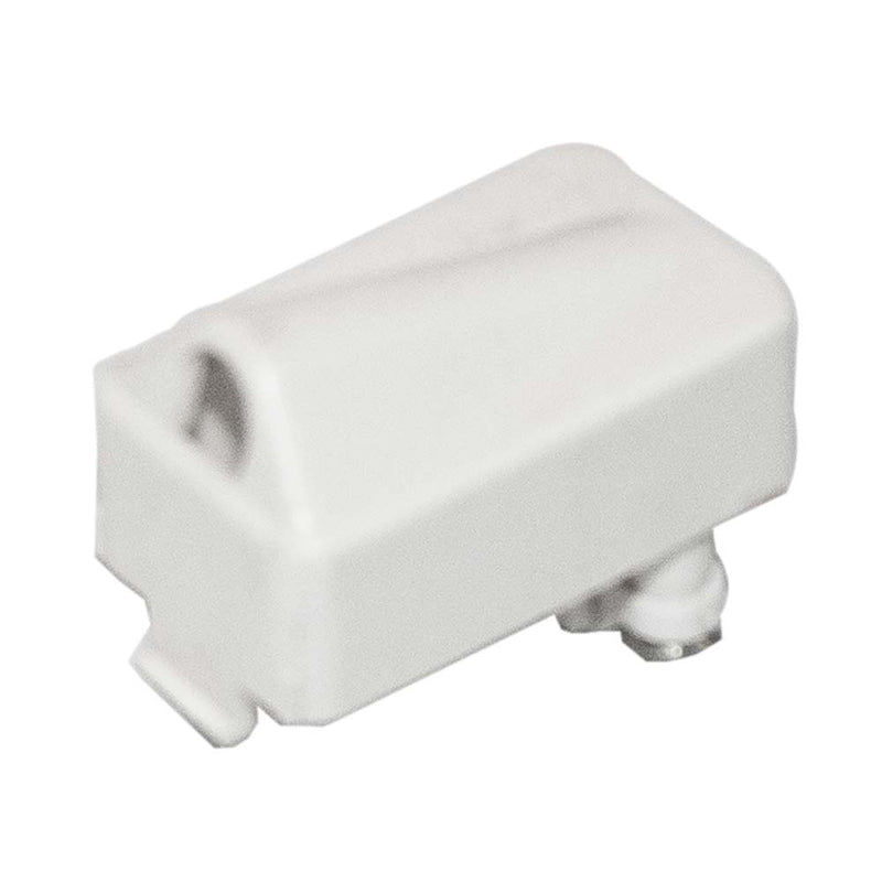Tapón Piloto Salida para Cable Niessen marca Estevez