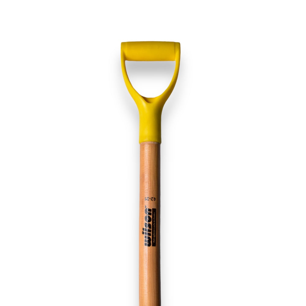 Pala Carbonera