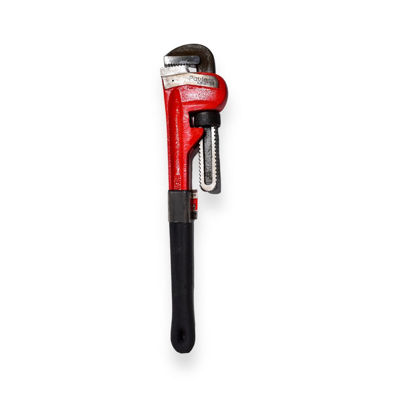 Llave Para Tubo Stilson Payless 10", 18" - 18"