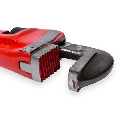Llave Para Tubo Stilson Payless 10", 18" - 18"