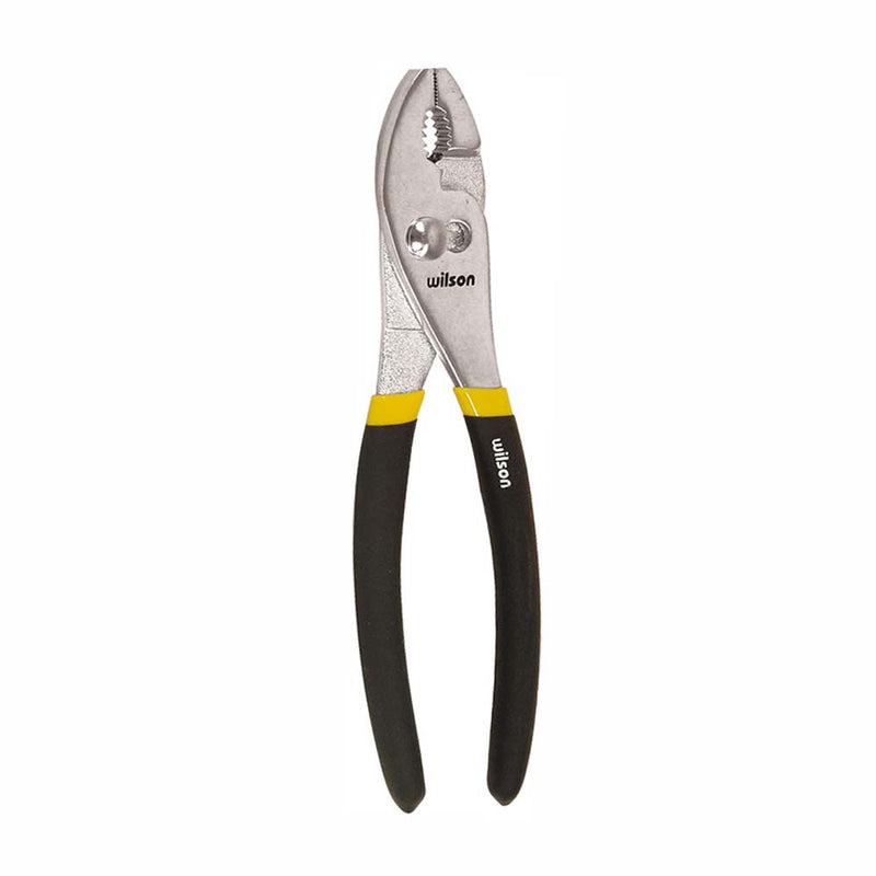 Pinzas de Chofer 6", 8", 10" - 6"