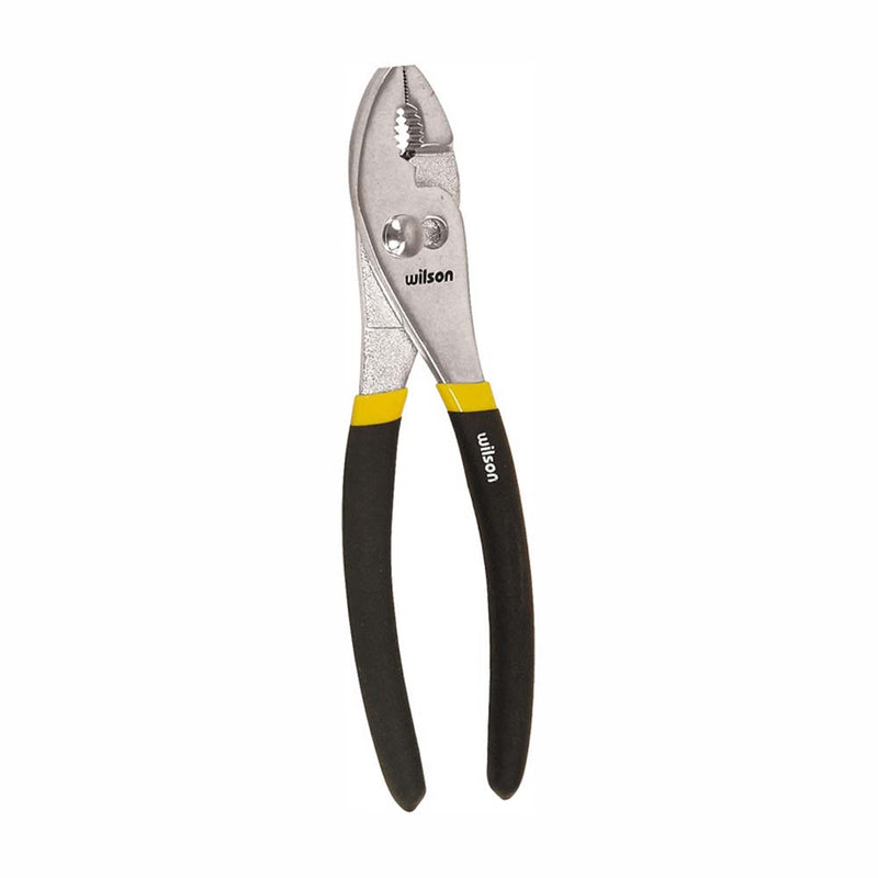 Pinzas de Chofer 6", 8", 10" - 10"