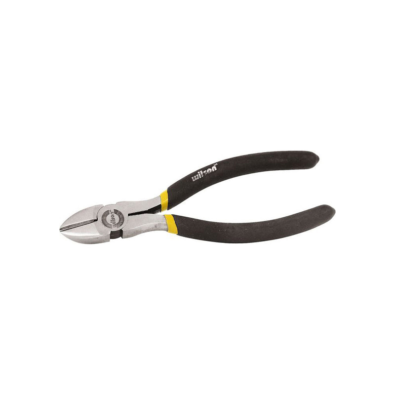 Pinza de Corte Diagonal 6", 7", 8" - 6"