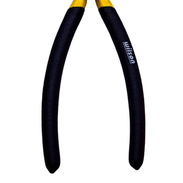 Pinza de Corte Diagonal 6", 7", 8" - 7"