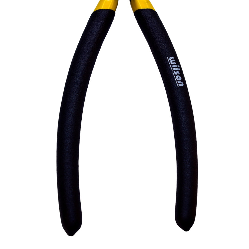 Pinza de Corte Diagonal 6", 7", 8" - 8"(1)