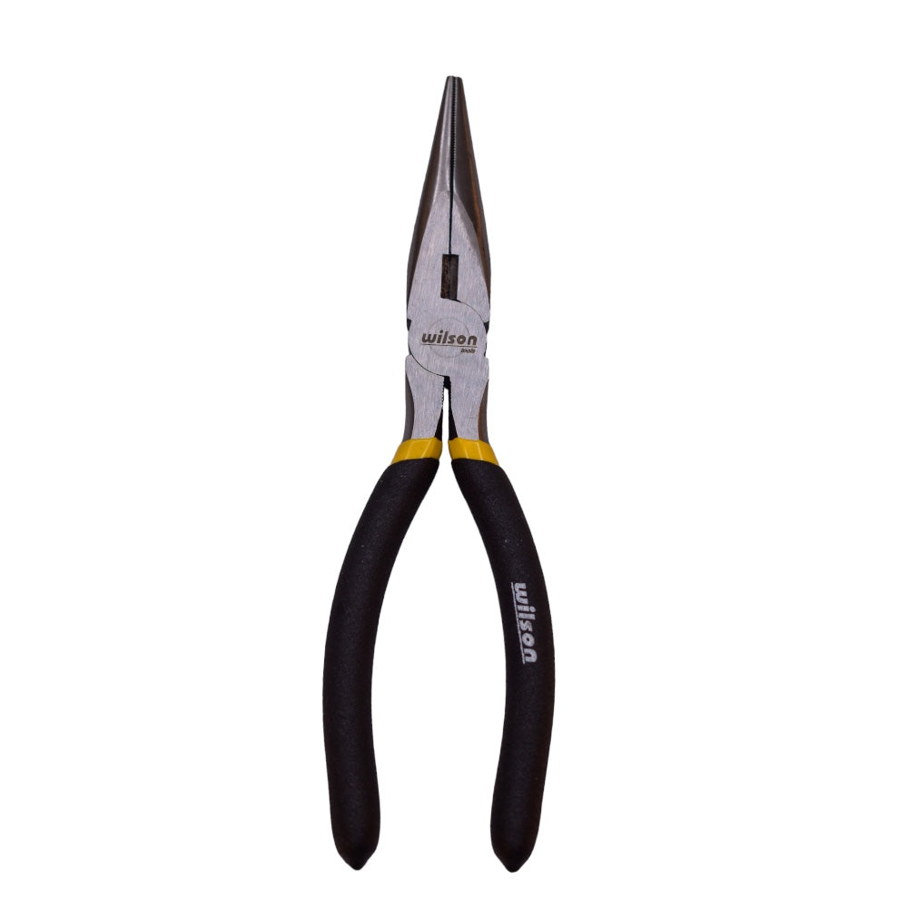 Pinzas de Punta y Corte 6", 7" y 8" - 7"