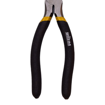 Pinza de Electricista 6", 7", 8", 10" - 7"