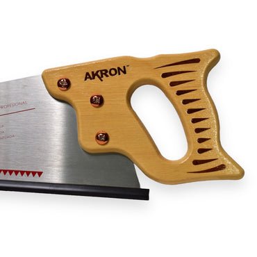 Serrote Profesional 18", 20", 22", 24" - 18"