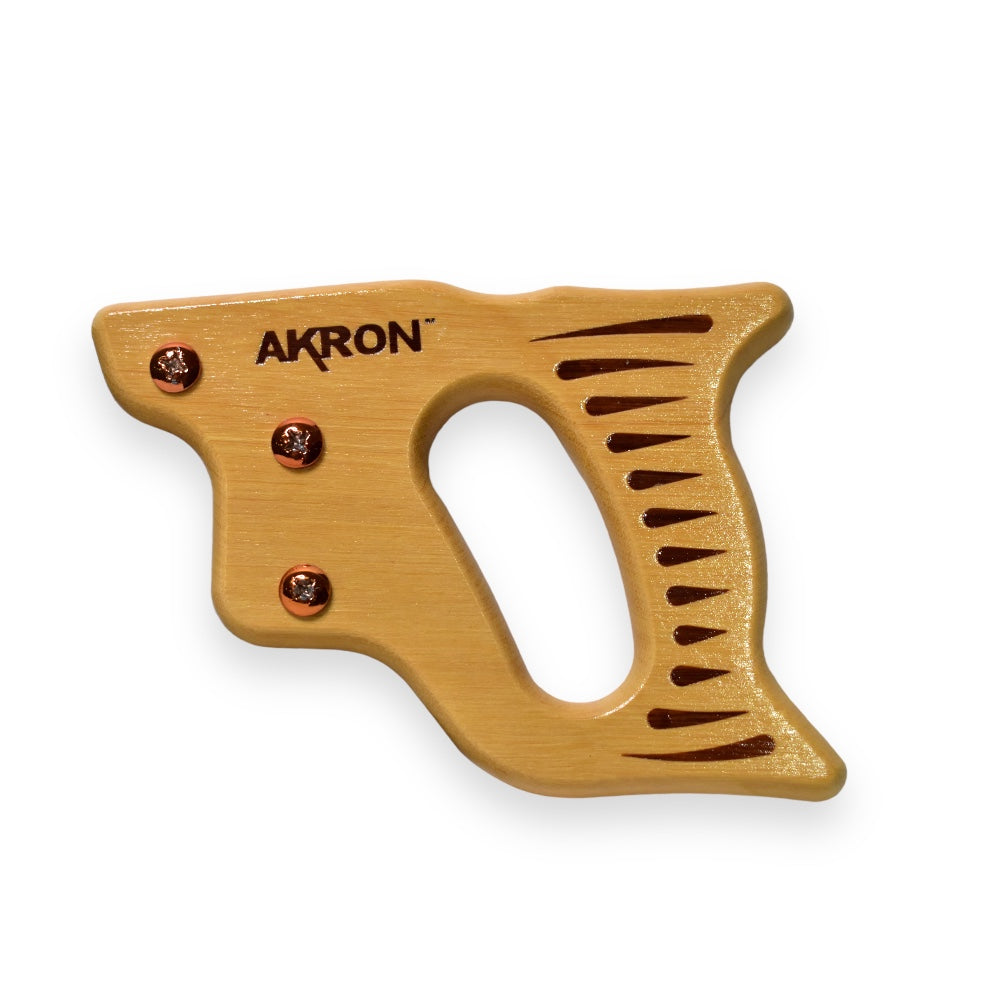 Serrote de Costilla Profesional 12", 14" - 12"