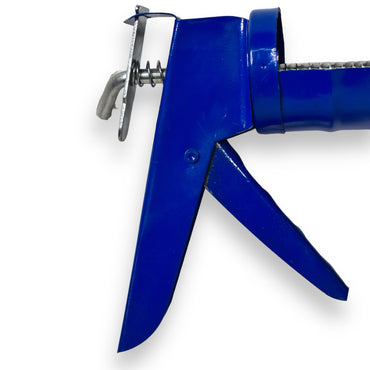 Pistola para Calafatear de Metal s/Cremallera