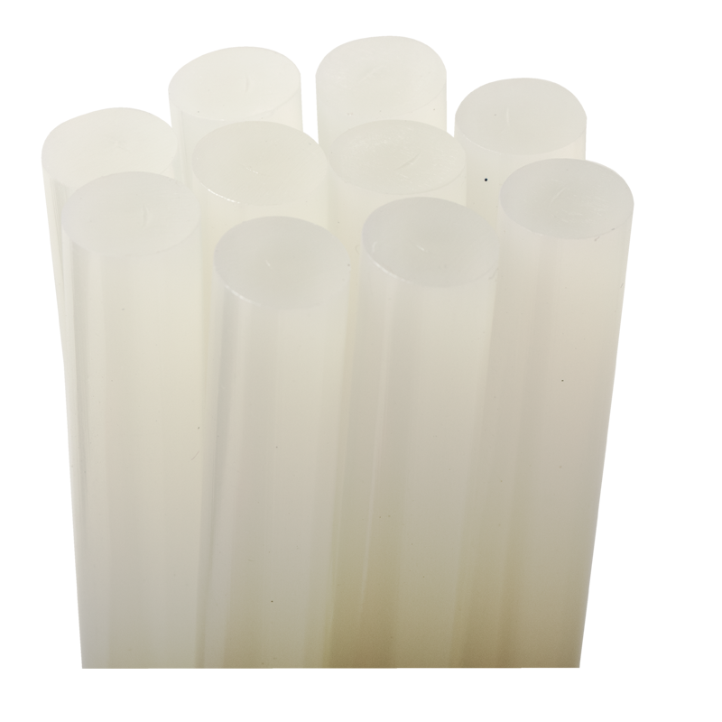 Barra de Silicón 1/2"