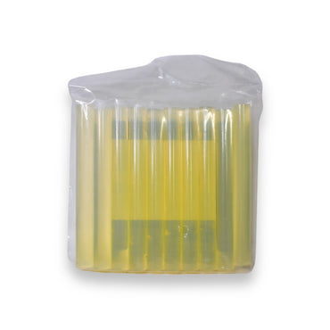 Barra de Silicón 45-73 |  1/2"