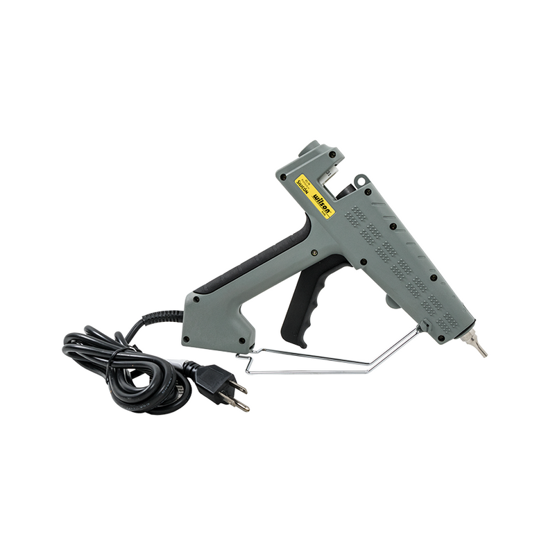 Pistola de Silicón de 5/16" y 1/2" - 1/2"