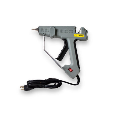 Pistola de Silicón de 5/16" y 1/2" - 1/2"