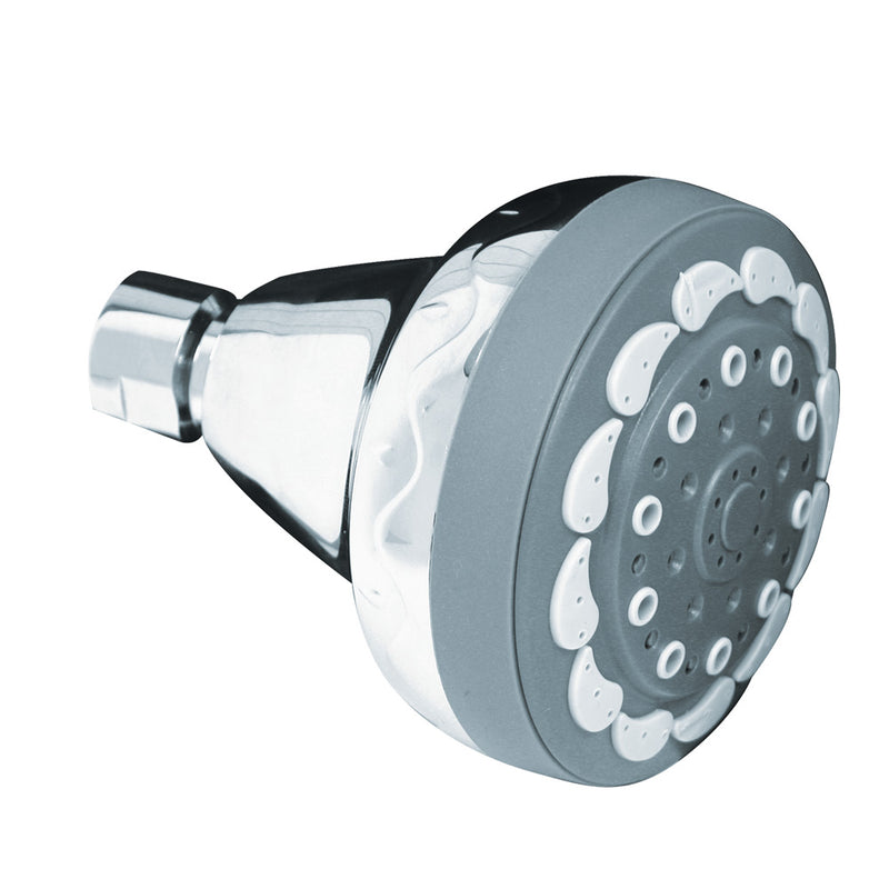 Regadera para Masaje | Wilson | 47-38 | Mod. Madrid