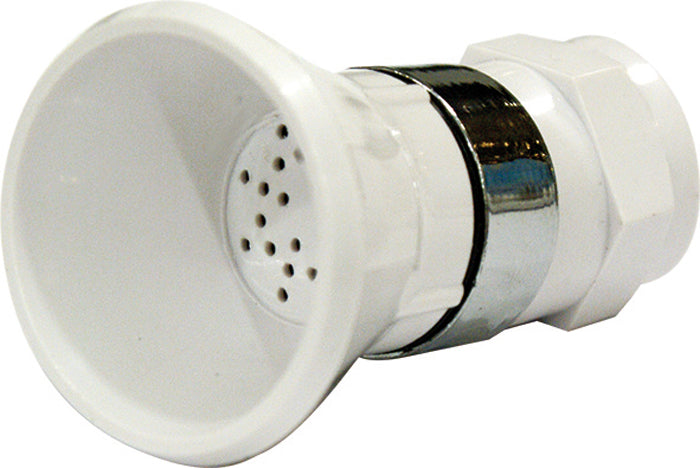 Cabeza de Regadera Rhin