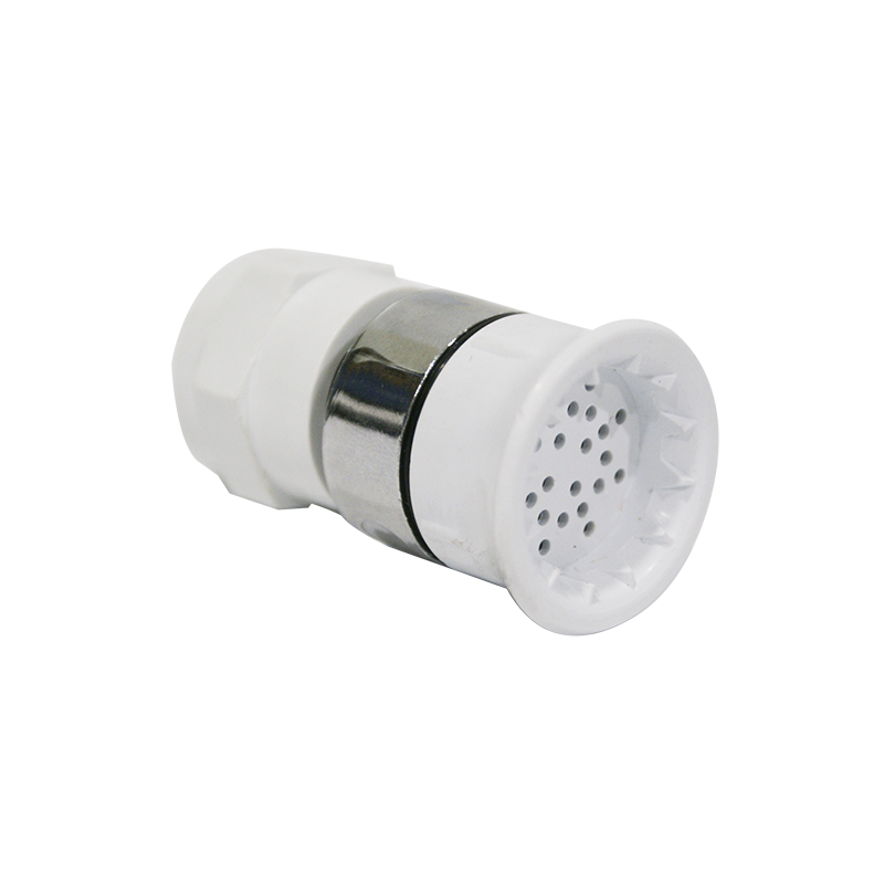 Regadera | Wilson | 47-65 | Mod. Burgos Eco