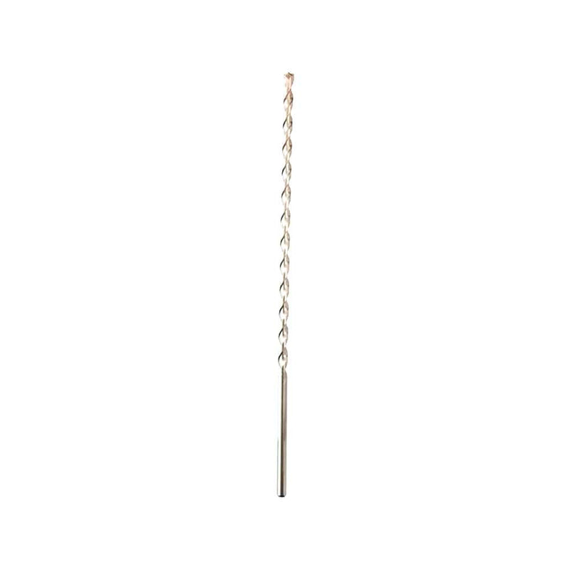 Broca con Punta de Carburo  5/16 "X 10" X 12" Milwaukee