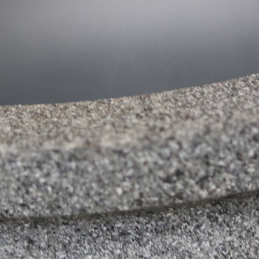 Macetas Baja Olla Distintas Medidas - 18 x 48