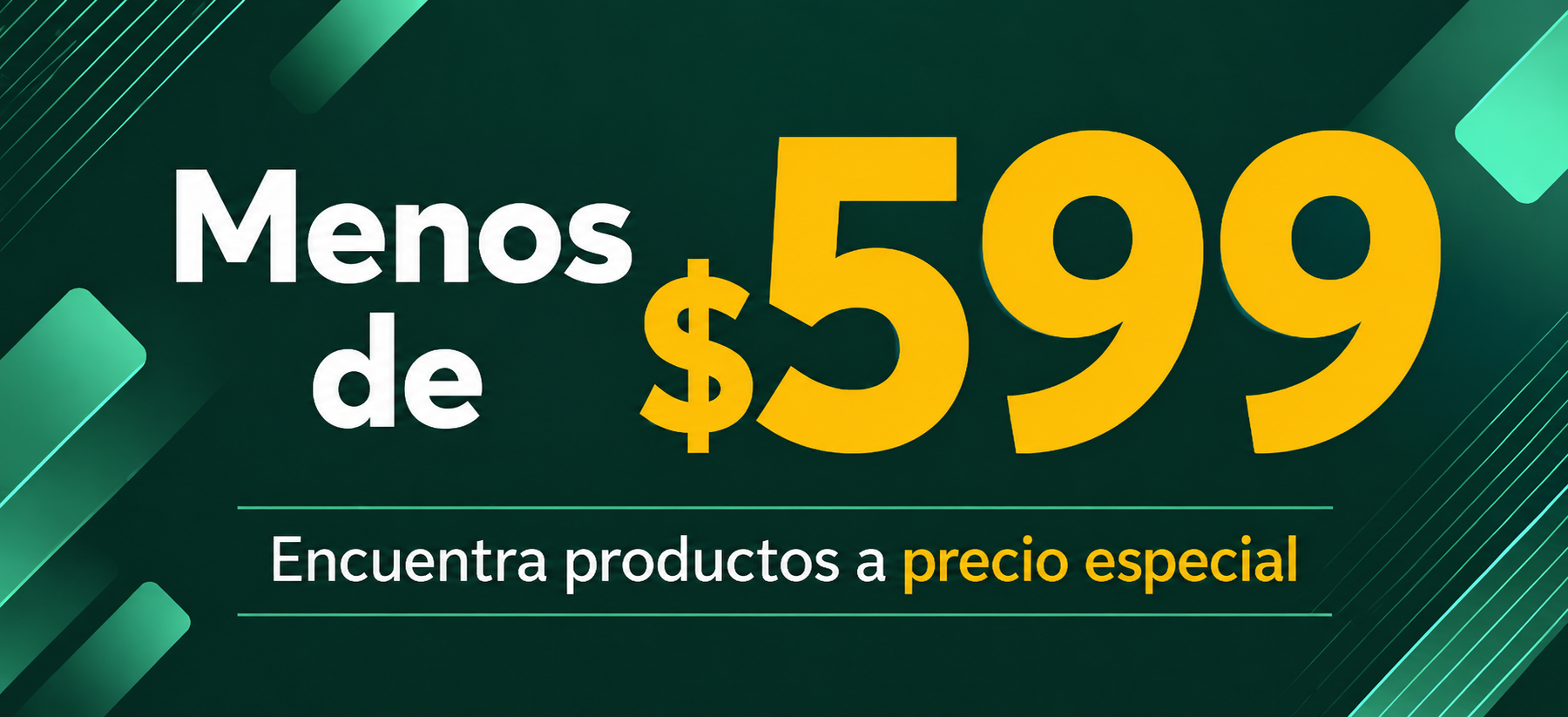 Promoción Akron