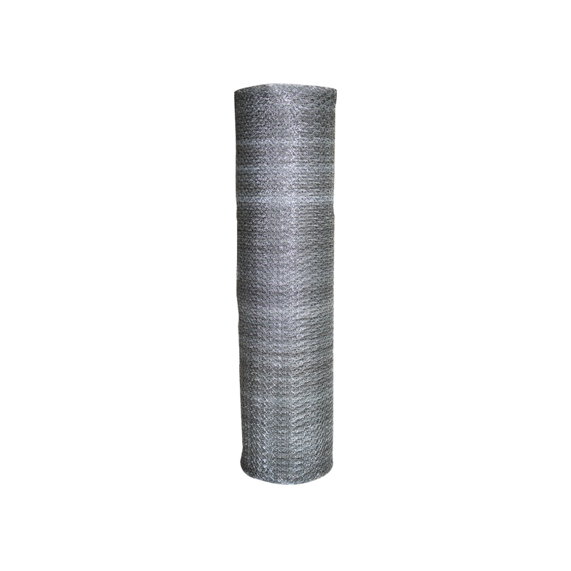 Malla Hexagonal Akron 60-01 | Alto 0.90m | Largo 45m | Abertura 13mm | Calibre 23