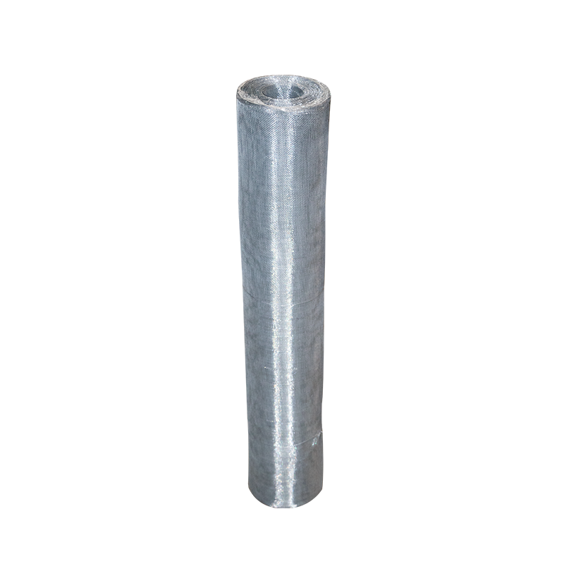 Malla Mosquitera Galvanizada Akron 62-27R | Medida 0.75x30m | Calibre 22