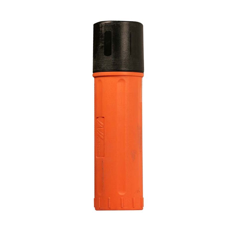 Soldadura Arcweld 1MO-L 5Kg