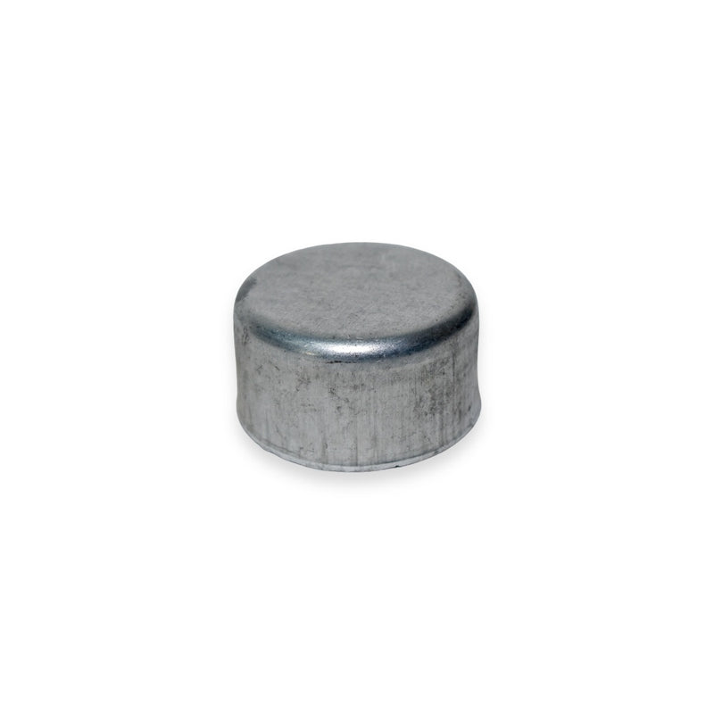 Capucha Simple 2 1/2", 3", 3x1 5/8" - 3" (73 mm)