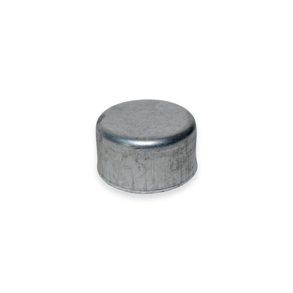 Capucha Simple Akron 63-00 | 3" (73 mm)