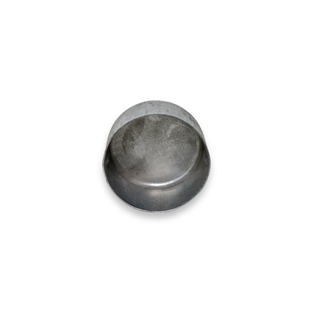Capucha Simple Akron 63-00 | 3" (73 mm)