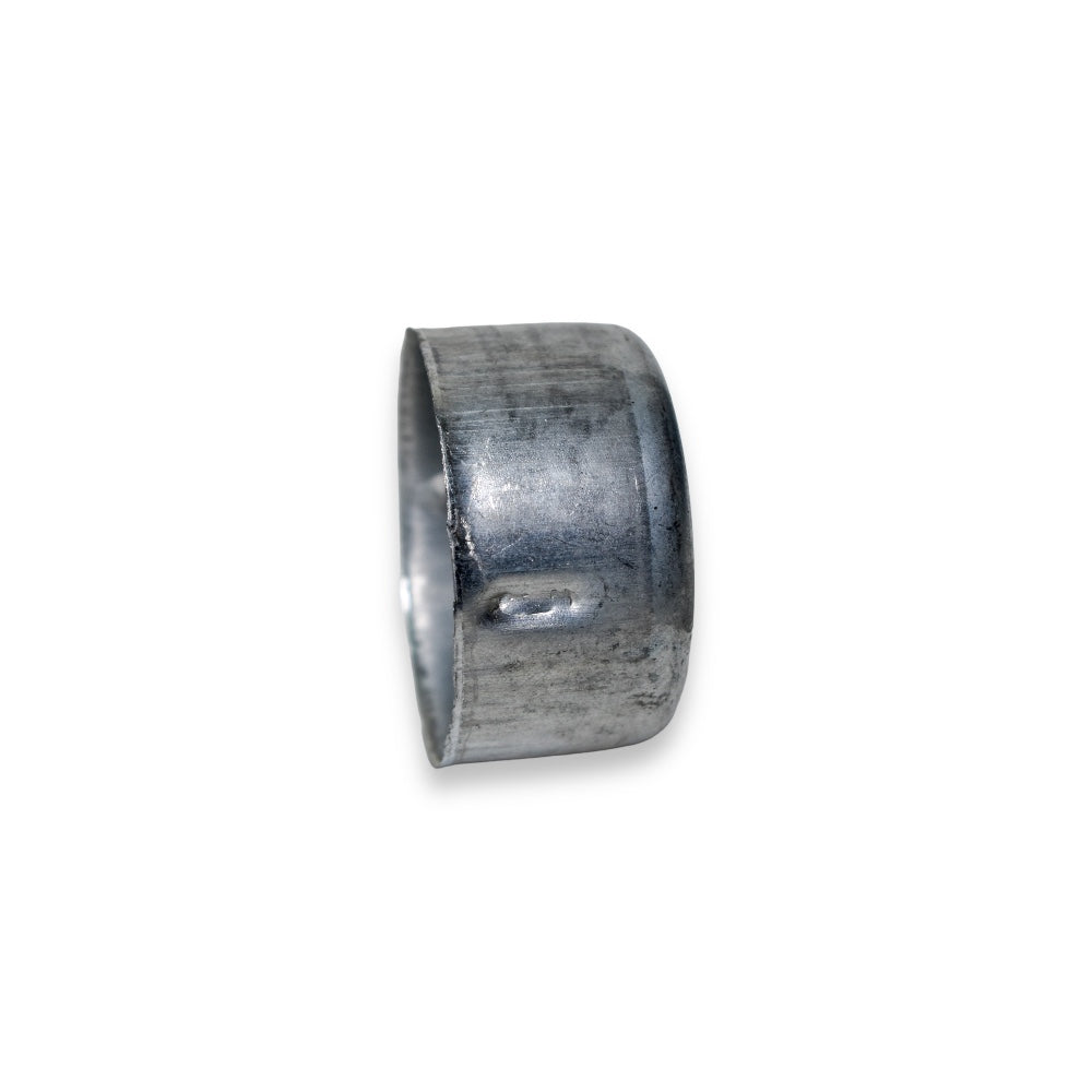Capucha Simple Akron 63-01 | 2 1/2" (60 mm)
