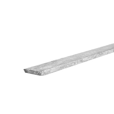 Cercha de Tensión Calibre 10 - 1.75mts