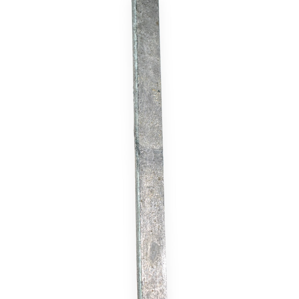 Cercha de Tensión Akron 63-18 | Calibre 10 | 3 m