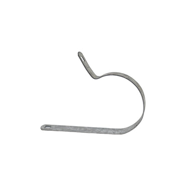 Abrazadera de Tensión Akron 63-19 | 3" (73 mm) | Calibre 18