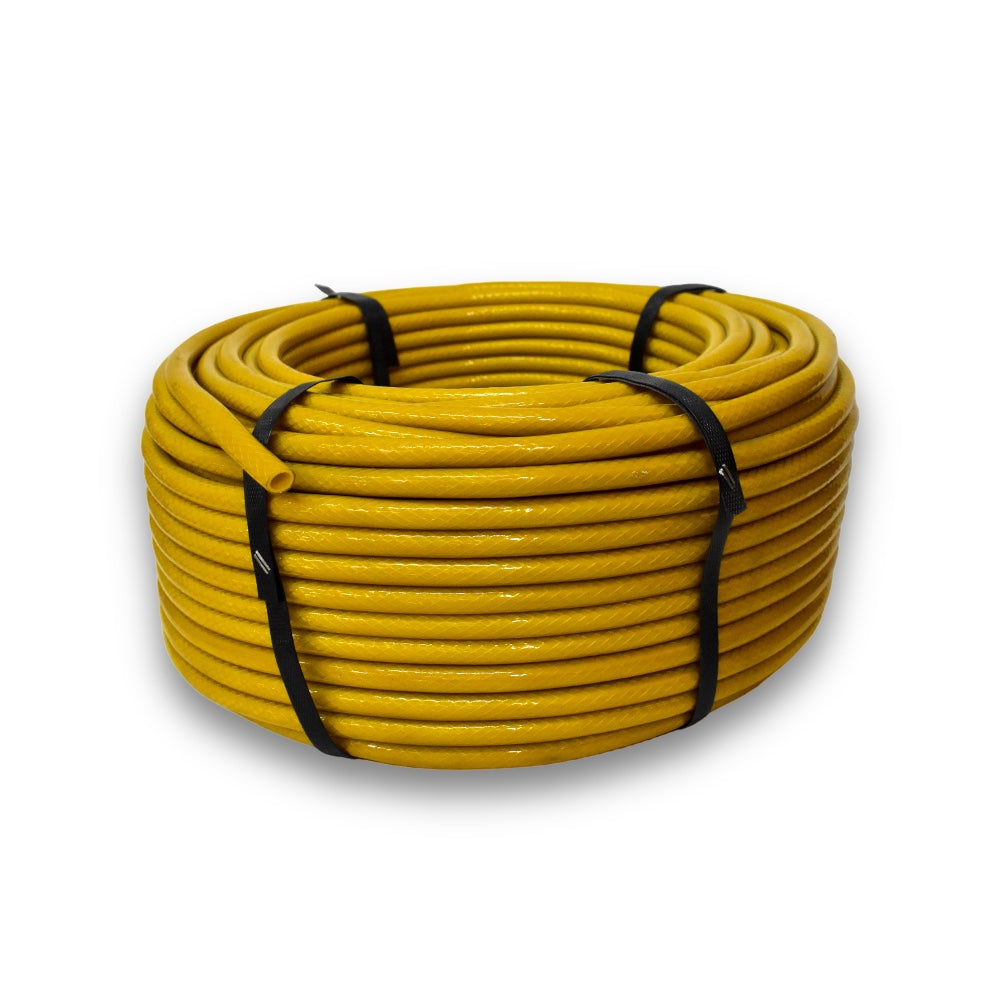 Manguera para Gas Akron 64-02 | 3/8” x 100 m