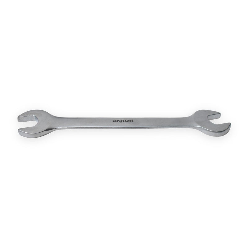Llave Española Akron 65-04 | Estándar | 5/8" x 3/4"