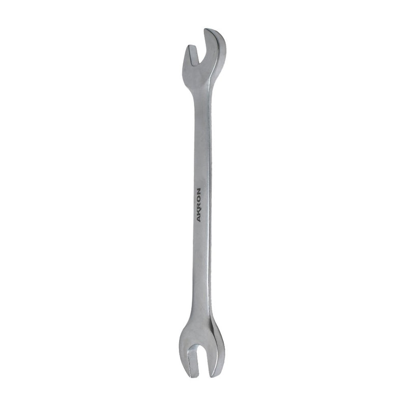 Llave Española Akron 65-09 | Milimétrica | 10mm x 11mm