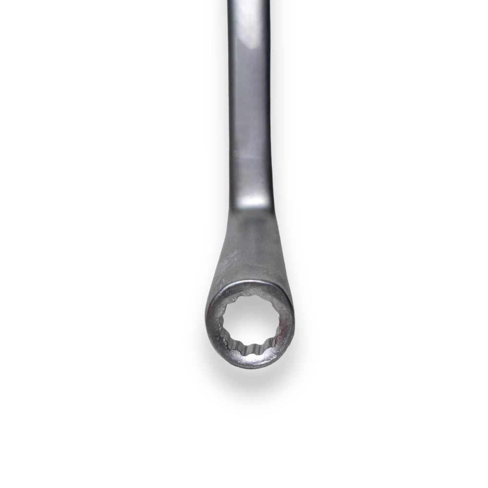 Llave Astriada 7/16", 1/2", 11/16", 3/4" de Acero - 1/2"