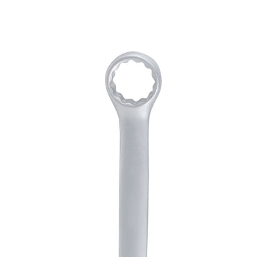 Llave Combinada Akron 65-42 | Milimétrica | Medida 22mm