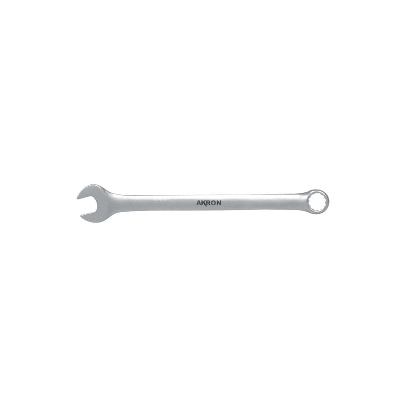 Llave Combinada Akron 65-15 | Estándar | Medida 1/4"