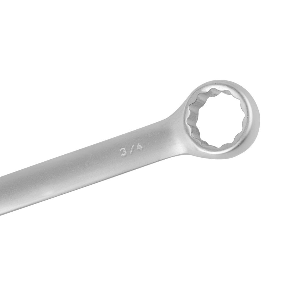 Llave Combinada Akron 65-23 | Estándar | Medida 3/4"