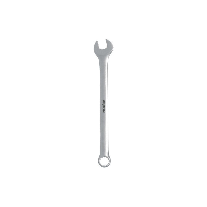 Llave Combinada Akron 65-36 | Milimétrica | Medida 16mm